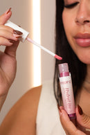 Gloss Lip HYDRALIPS