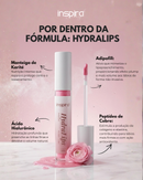 Gloss Lip arte